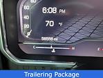 2024 GMC Sierra 1500 Crew Cab 4WD Pickup for sale #2G5049 - photo 25