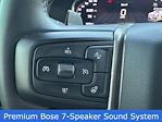 2024 GMC Sierra 1500 Crew Cab 4WD Pickup for sale #2G5049 - photo 26