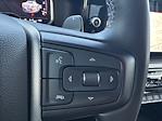2024 GMC Sierra 1500 Crew Cab 4WD Pickup for sale #2G5049 - photo 27