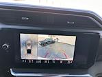 2024 GMC Sierra 1500 Crew Cab 4WD Pickup for sale #2G5049 - photo 29