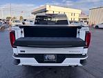 2024 GMC Sierra 1500 Crew Cab 4WD Pickup for sale #2G5049 - photo 31