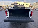 2024 GMC Sierra 1500 Crew Cab 4WD Pickup for sale #2G5049 - photo 32