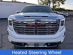 2024 GMC Sierra 1500 Crew Cab 4WD Pickup for sale #2G5049 - photo 5