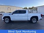 2024 GMC Sierra 1500 Crew Cab 4WD Pickup for sale #2G5049 - photo 8