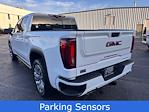 2024 GMC Sierra 1500 Crew Cab 4WD Pickup for sale #2G5049 - photo 9