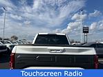 2017 Ford F-150 SuperCrew Cab 4WD Pickup for sale #2G5049A - photo 13