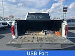2017 Ford F-150 SuperCrew Cab 4WD Pickup for sale #2G5049A - photo 14