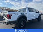 2017 Ford F-150 SuperCrew Cab 4WD Pickup for sale #2G5049A - photo 16