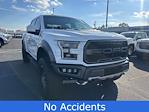 2017 Ford F-150 SuperCrew Cab 4WD Pickup for sale #2G5049A - photo 3