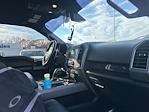 2017 Ford F-150 SuperCrew Cab 4WD Pickup for sale #2G5049A - photo 22