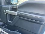 2017 Ford F-150 SuperCrew Cab 4WD Pickup for sale #2G5049A - photo 23