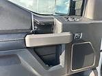 2017 Ford F-150 SuperCrew Cab 4WD Pickup for sale #2G5049A - photo 27