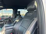 2017 Ford F-150 SuperCrew Cab 4WD Pickup for sale #2G5049A - photo 28