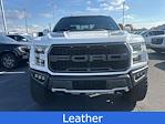 2017 Ford F-150 SuperCrew Cab 4WD Pickup for sale #2G5049A - photo 4