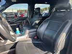 2017 Ford F-150 SuperCrew Cab 4WD Pickup for sale #2G5049A - photo 30