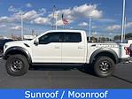 2017 Ford F-150 SuperCrew Cab 4WD Pickup for sale #2G5049A - photo 8