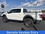 2017 Ford F-150 SuperCrew Cab 4WD Pickup for sale #2G5049A - photo 10