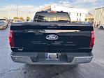 2024 Ford F-150 SuperCrew Cab 4WD Pickup for sale #2G5060 - photo 11