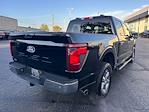 2024 Ford F-150 SuperCrew Cab 4WD Pickup for sale #2G5060 - photo 2