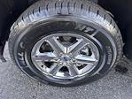 2024 Ford F-150 SuperCrew Cab 4WD Pickup for sale #2G5060 - photo 14