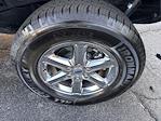 2024 Ford F-150 SuperCrew Cab 4WD Pickup for sale #2G5060 - photo 15