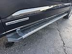 2024 Ford F-150 SuperCrew Cab 4WD Pickup for sale #2G5060 - photo 16