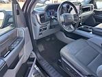 2024 Ford F-150 SuperCrew Cab 4WD Pickup for sale #2G5060 - photo 17