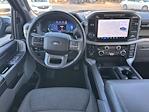 2024 Ford F-150 SuperCrew Cab 4WD Pickup for sale #2G5060 - photo 18