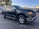 2024 Ford F-150 SuperCrew Cab 4WD Pickup for sale #2G5060 - photo 3
