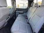 2024 Ford F-150 SuperCrew Cab 4WD Pickup for sale #2G5060 - photo 20