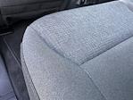 2024 Ford F-150 SuperCrew Cab 4WD Pickup for sale #2G5060 - photo 21