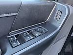 2024 Ford F-150 SuperCrew Cab 4WD Pickup for sale #2G5060 - photo 22