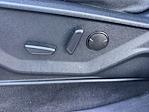 2024 Ford F-150 SuperCrew Cab 4WD Pickup for sale #2G5060 - photo 23