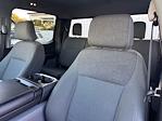 2024 Ford F-150 SuperCrew Cab 4WD Pickup for sale #2G5060 - photo 24
