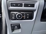 2024 Ford F-150 SuperCrew Cab 4WD Pickup for sale #2G5060 - photo 25