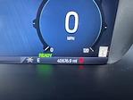 2024 Ford F-150 SuperCrew Cab 4WD Pickup for sale #2G5060 - photo 26
