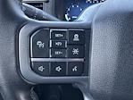 2024 Ford F-150 SuperCrew Cab 4WD Pickup for sale #2G5060 - photo 27