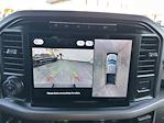 2024 Ford F-150 SuperCrew Cab 4WD Pickup for sale #2G5060 - photo 30