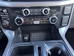 2024 Ford F-150 SuperCrew Cab 4WD Pickup for sale #2G5060 - photo 31