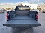 2024 Ford F-150 SuperCrew Cab 4WD Pickup for sale #2G5060 - photo 32