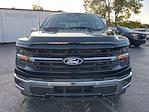 2024 Ford F-150 SuperCrew Cab 4WD Pickup for sale #2G5060 - photo 5