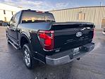 2024 Ford F-150 SuperCrew Cab 4WD Pickup for sale #2G5060 - photo 9