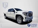 2024 GMC Sierra 1500 Crew Cab 4WD Pickup for sale #2G5076 - photo 1