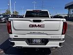 2024 GMC Sierra 1500 Crew Cab 4WD Pickup for sale #2G5076 - photo 11