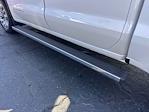 2024 GMC Sierra 1500 Crew Cab 4WD Pickup for sale #2G5076 - photo 16