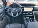 2024 GMC Sierra 1500 Crew Cab 4WD Pickup for sale #2G5076 - photo 18
