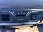 2024 GMC Sierra 1500 Crew Cab 4WD Pickup for sale #2G5076 - photo 20