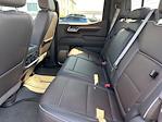 2024 GMC Sierra 1500 Crew Cab 4WD Pickup for sale #2G5076 - photo 21