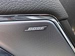 2024 GMC Sierra 1500 Crew Cab 4WD Pickup for sale #2G5076 - photo 22