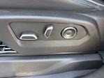 2024 GMC Sierra 1500 Crew Cab 4WD Pickup for sale #2G5076 - photo 24